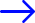 arrowRightBlue.png