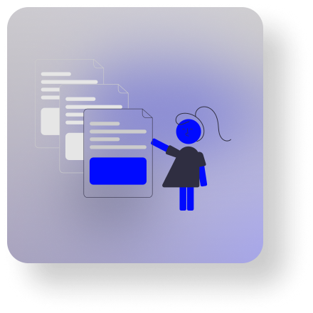 document img